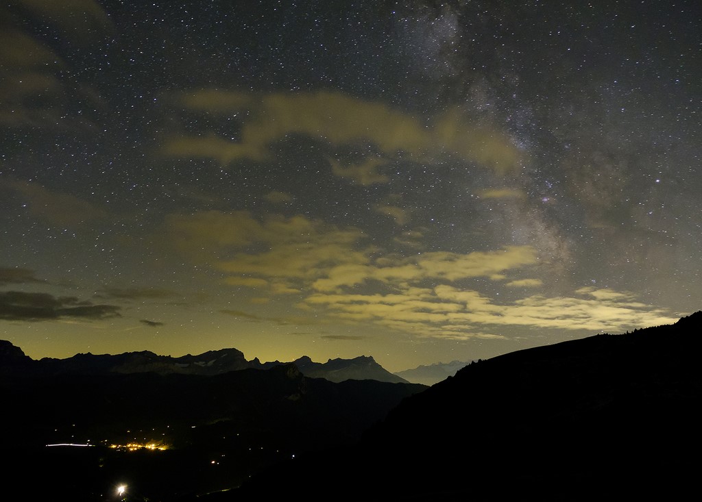 Nicolas Pirolet Sàrl Nuit