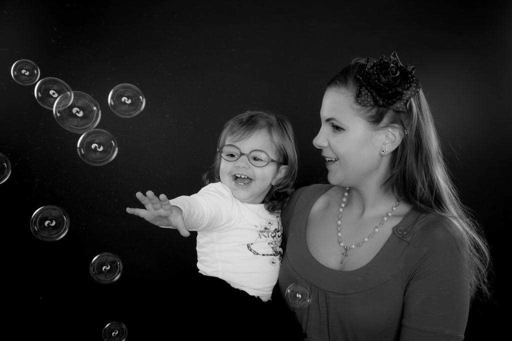 Nicolas Pirolet sàrl photo de famille et d'enfants