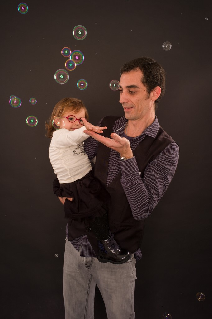 Nicolas Pirolet sàrl photo de famille et d'enfants