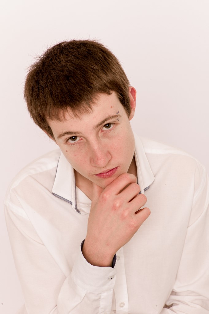 Nicolas Pirolet sàrl photo de famille et d'enfants