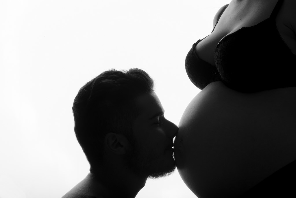 Nicolas Pirolet sàrl, photos de couple