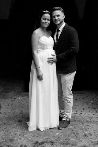 Mariage