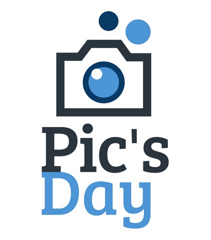 Pic's Day